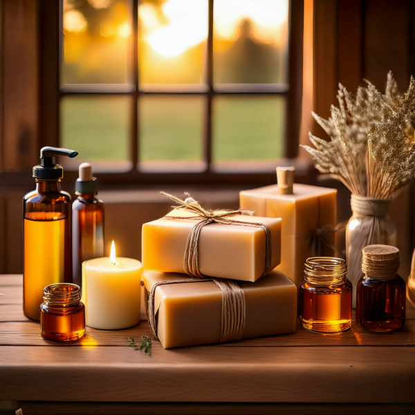 Gift Sets