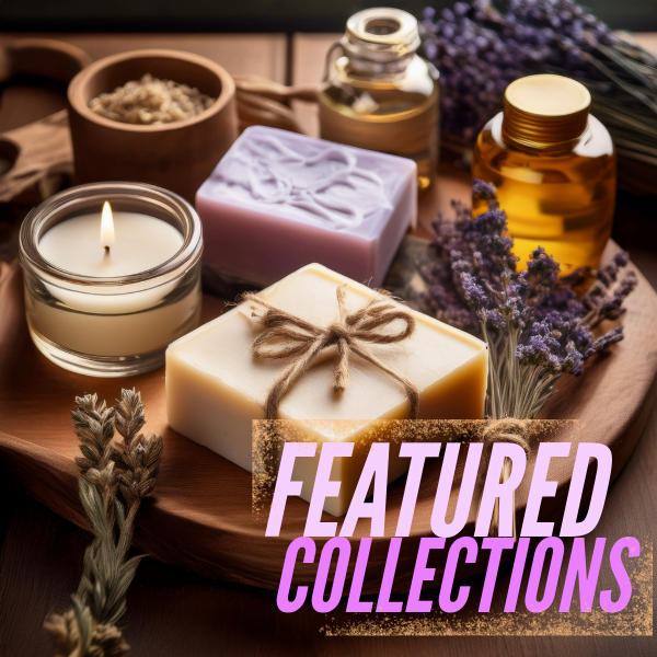 Featured Products