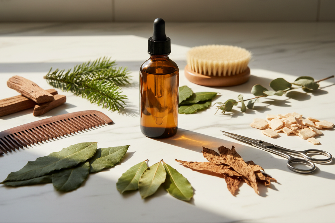 don't include labeling on bottle