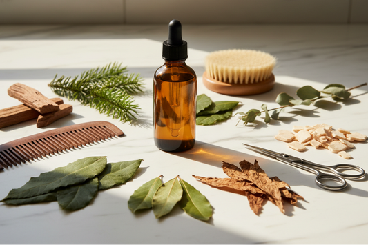 don't include labeling on bottle